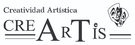 creartismexico